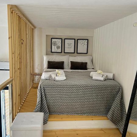 Mon Bijou Bed & Breakfast Marsala Exterior photo